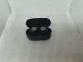 Ausinukai Bluetooth Jabra Elite Active 75t - nuotraukos Nr. 2