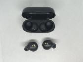 Ausinukai Bluetooth Jabra Elite Active 75t - nuotraukos Nr. 3