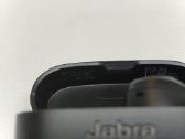 Ausinukai Bluetooth Jabra Elite Active 75t - nuotraukos Nr. 4
