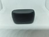 Ausinukai Bluetooth Jabra Elite Active 75t - nuotraukos Nr. 5