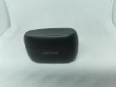 Ausinukai Bluetooth Jabra Elite Active 75t - nuotraukos Nr. 6
