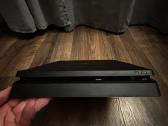 Playstation 4 slim 1tb - nuotraukos Nr. 3