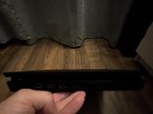 Playstation 4 slim 1tb - nuotraukos Nr. 4