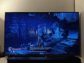 Playstation 4 slim 1tb - nuotraukos Nr. 6