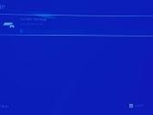 Playstation 4 slim 1tb - nuotraukos Nr. 7