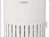 Oro valytuvas Bosch Air 4000 - nuotraukos Nr. 2