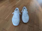 Adidas laisvalaikio batai - nuotraukos Nr. 2