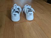 Adidas laisvalaikio batai - nuotraukos Nr. 3