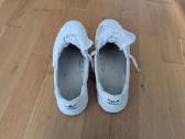 Adidas laisvalaikio batai - nuotraukos Nr. 4