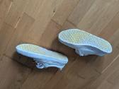 Adidas laisvalaikio batai - nuotraukos Nr. 5