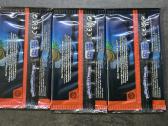 Pokemon Trick Or Trade 2024 booster pack kortos - nuotraukos Nr. 2