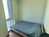 Išnuomojamas 1,5 kamb. butas Pilkalnio g. - nuotraukos Nr. 7