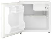 Mini šaldytuvas iš Ikea nenaudotas - nuotraukos Nr. 2