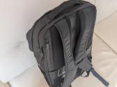 Lenovo Legion 16" Gaming Backpack Gb700 - nuotraukos Nr. 2