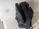 Lenovo Legion 16" Gaming Backpack Gb700 - nuotraukos Nr. 3