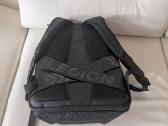 Lenovo Legion 16" Gaming Backpack Gb700 - nuotraukos Nr. 4
