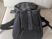 Lenovo Legion 16" Gaming Backpack Gb700 - nuotraukos Nr. 5