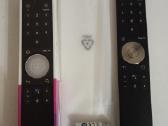 Telia Dv8919x - TV box 4gb RAM 32gb Rom - nuotraukos Nr. 4