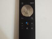 Telia Dv8919x - TV box 4gb RAM 32gb Rom - nuotraukos Nr. 3