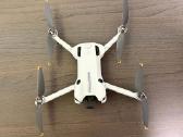 Dji Mini 4 Pro - nuotraukos Nr. 3