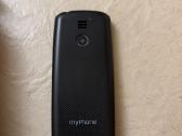 Myphone 6410 - nuotraukos Nr. 2