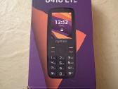 Myphone 6410 - nuotraukos Nr. 3