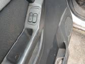 Opel Meriva - nuotraukos Nr. 9