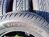 Vasarinės padangos Paxaro 4x4 Summer 215/65 R16 - nuotraukos Nr. 8