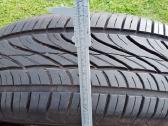 Vasarinės padangos Paxaro 4x4 Summer 215/65 R16 - nuotraukos Nr. 10