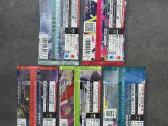 Originalūs Japoniski Pokemon Booster Pack - nuotraukos Nr. 2