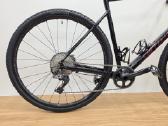 Specialized Diverge 28er XXL 1x11s Shimano GRX - nuotraukos Nr. 2