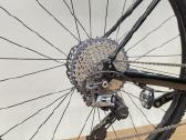 Specialized Diverge 28er XXL 1x11s Shimano GRX - nuotraukos Nr. 3