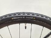 Specialized Diverge 28er XXL 1x11s Shimano GRX - nuotraukos Nr. 4