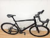 Specialized Diverge 28er XXL 1x11s Shimano GRX - nuotraukos Nr. 5
