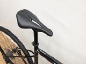 Specialized Diverge 28er XXL 1x11s Shimano GRX - nuotraukos Nr. 6