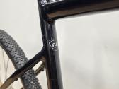 Specialized Diverge 28er XXL 1x11s Shimano GRX - nuotraukos Nr. 7