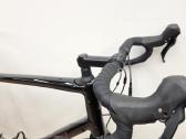 Specialized Diverge 28er XXL 1x11s Shimano GRX - nuotraukos Nr. 8