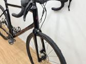 Specialized Diverge 28er XXL 1x11s Shimano GRX - nuotraukos Nr. 9