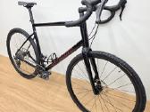 Specialized Diverge 28er XXL 1x11s Shimano GRX - nuotraukos Nr. 10