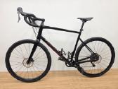 Specialized Diverge 28er XXL 1x11s Shimano GRX - nuotraukos Nr. 11