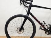 Specialized Diverge 28er XXL 1x11s Shimano GRX - nuotraukos Nr. 12