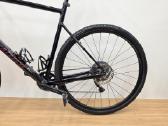 Specialized Diverge 28er XXL 1x11s Shimano GRX - nuotraukos Nr. 13