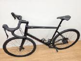 Specialized Diverge 28er XXL 1x11s Shimano GRX - nuotraukos Nr. 14