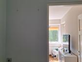 Santechnikas Romik . Plumber"rem" - nuotraukos Nr. 24