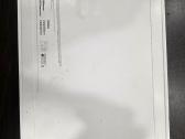 Apple MacBook Pro 16.2" (64gb RAM / 2tb SSD - nuotraukos Nr. 4
