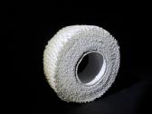 Sportiniai ir kineziologiniai teipai - nuotraukos Nr. 4