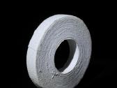 Sportiniai ir kineziologiniai teipai - nuotraukos Nr. 5