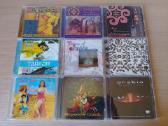 Arabian, Voice of India, Pop music - nuotraukos Nr. 2