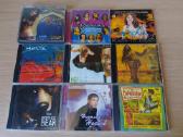 Arabian, Voice of India, Pop music - nuotraukos Nr. 5