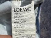 Loewe džinsai - nuotraukos Nr. 7